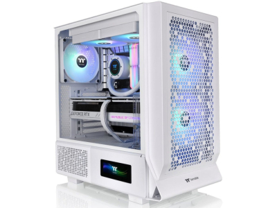 Компьютер игровой Radeon Frame