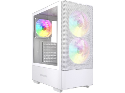 Системный блок Cooler VX-E Pro Limited Edition