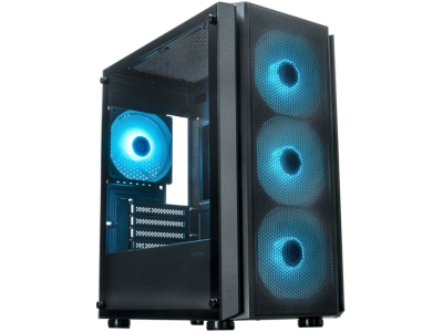 Компьютер Prague