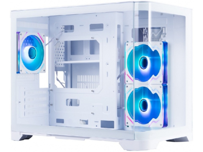 Системный блок Cooler Evolution III