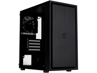 Системный блок Cooler Globus