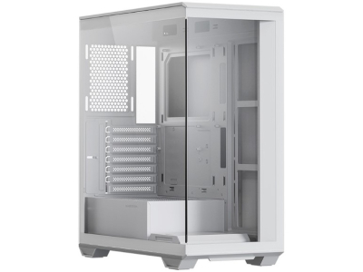 Системный блок Cooler XXX