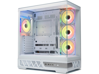 Компьютер офисный iOffice Plus