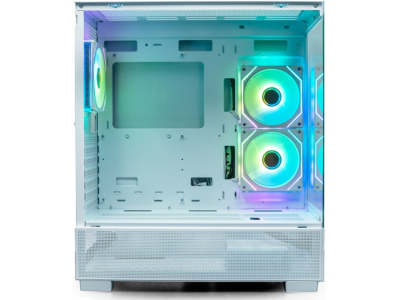 Компьютер для школьника Sprinter