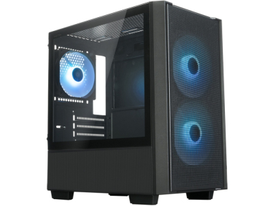 Системный блок Cooler Guardian IV