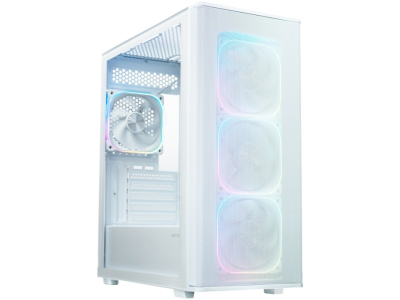 Системный блок Cooler HyperBox