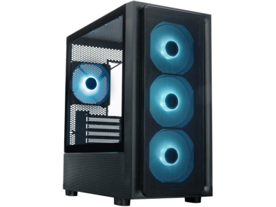 Компьютер суперигровой Beta