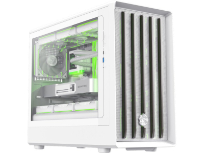 Системный блок Cooler Evolution I