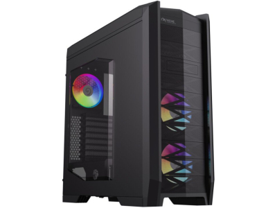 Компьютер для школьника Eureka