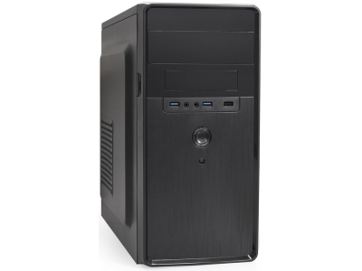 Компьютер mini-ITX Chaffie