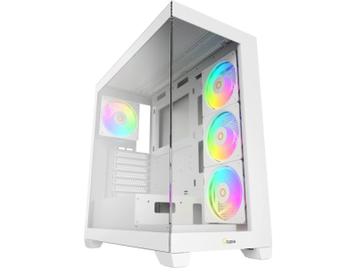 Системный блок 