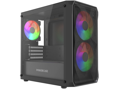 Компьютер Cooler CAM