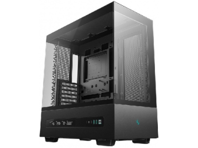 Компьютер игровой Radeon CyberSport