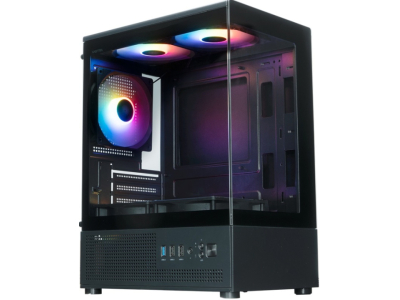 Системный блок Cooler XSkill