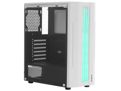 Системный блок Cooler Unique