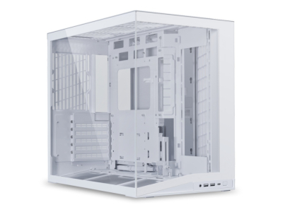 Компьютер Cooler NVS315