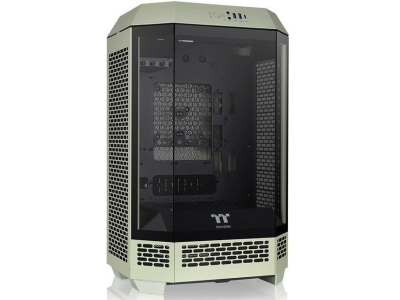 Компьютер Cooler Viper GX II