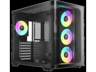 Компьютер домашний Stream-house