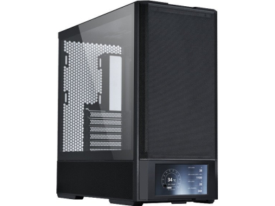 Компьютер Cooler Viper GX