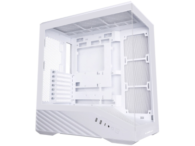 Системный блок Cooler Sagida