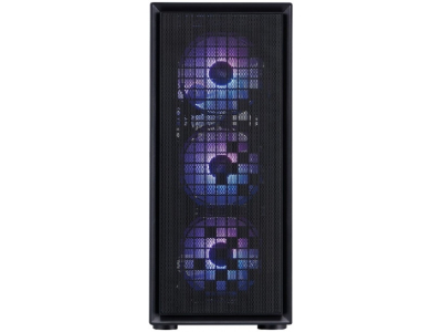 Компьютер Cooler Deluxe
