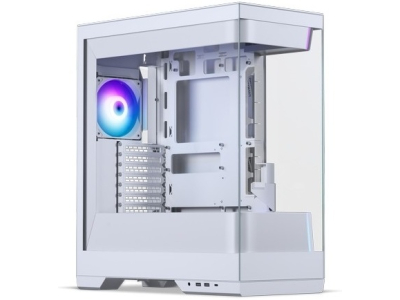 Компьютер игровой Radeon Record 16