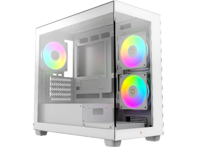 Системный блок Cooler Imperator