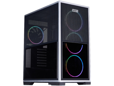 Компьютер Krit