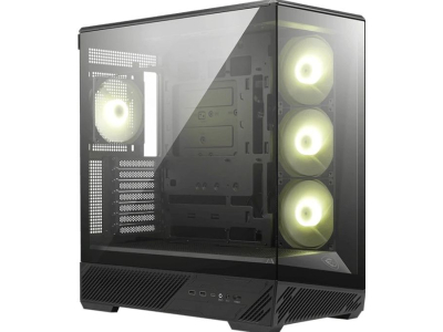 Компьютер игровой Hero