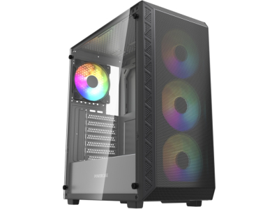 Компьютер Cooler CAE