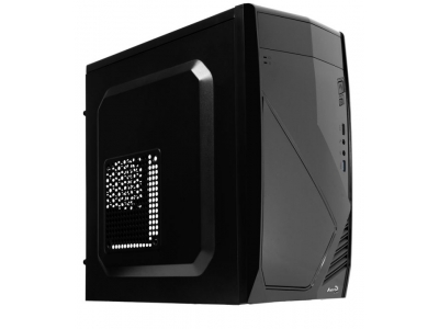 Компьютер Cooler NVS315