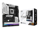 собрать пк